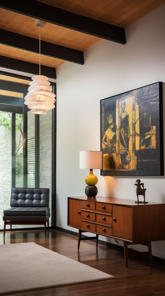 Interior Design Concepts For A Warm Welcome 2025