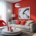 Choosing the Most Suitable Color for Your Sofa in 2025